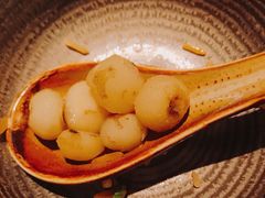 -大头椰·椰子鸡火锅(桂林万象城店)