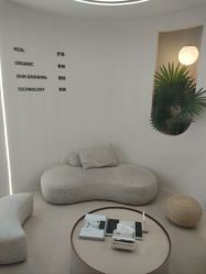 -嘉彼科技美肤中心