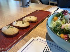 -幸薈飯堂