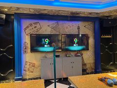 -唐会KTV(群力店)