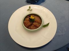 -宴周康·精致江浙菜(周浦店)