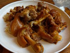 -袁家村关中印象体验店(砂之船奥特莱斯店)