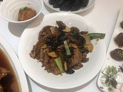-金春禧(世茂国际广场店)
