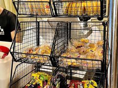 -天成·潮州牛肉脆肉鱼生蚝自助火锅