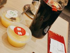 -令狐冲烤鱼·烧菜馆(达明店)