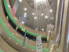 -米莱欧百货(吉利店)