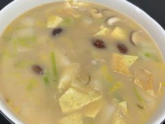 -杨记海鲜楼(三门黑金冠店)