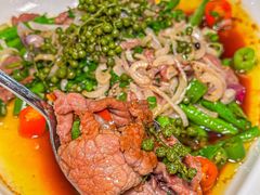 -粤西稻里(富力路店)