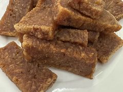 -老杨饭店(万科里店)