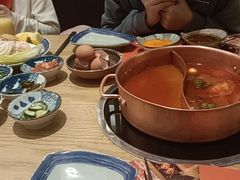 -伊豆野菜村(大族广场店)