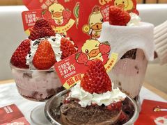 -满记甜品(湖滨店)