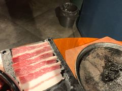 -大浪炭火鲜牛肉·酒场(竹禅街店)