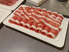 -君邦火锅(新疆大厦店)