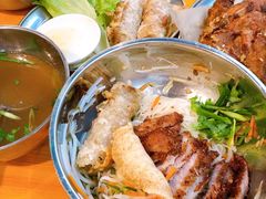 -海安安越南粉(丹竹頭店)