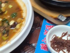 -醉御香渔家园(临沂路与大连路店)