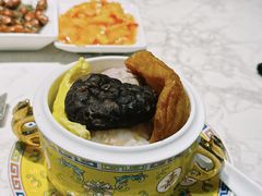 -老兴鲜(黄浦店)