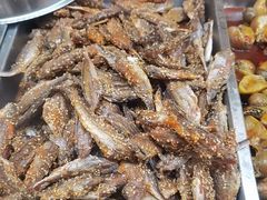 -鑫渔港海鲜本地菜·山海关浑锅(东戴河店)