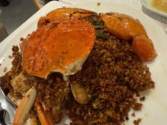 -喜记避风塘炒辣蟹(旗舰店)