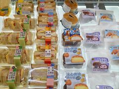 -85度C(上海广元店)