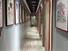 -梁溪琳琅书画院(汇金广场店)