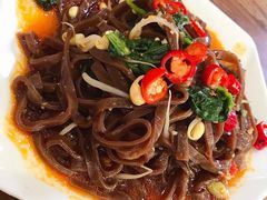 -福顺祥大盘鸡(临潼店)