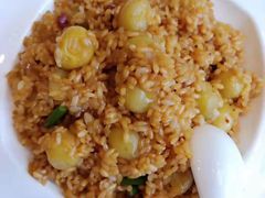 -大榭国际大酒店