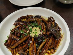 -德兴馆(广东路总店)