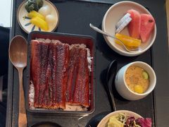 -西村日本料理(香格里拉饭店)