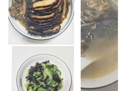 -好孕妈妈月嫂(重庆总店)