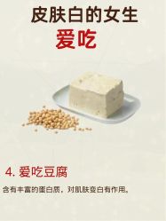 -克丽缇娜