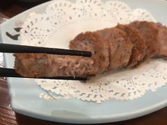 -赖厨潮汕砂锅粥