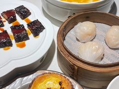-千日贺茶餐厅(开发区安盛店)
