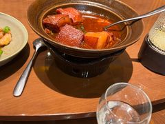 -小天厨民间菜馆(深圳街店)