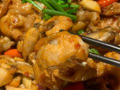 -蛙小侠(合浦万达店)