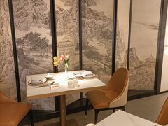 -羲和雅苑•北京烤鸭(国贸商城店)