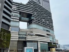 -星光大道