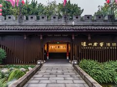 -泸州老窖景区