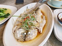 -状元楼(金溪路店)