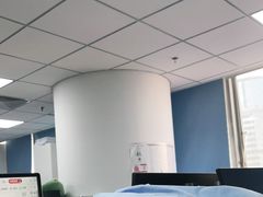 -新航道雅思托福·留学·考研培训(人民广场校区)