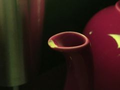 -花马天堂云南餐厅 Lost Heaven(高邮路店)