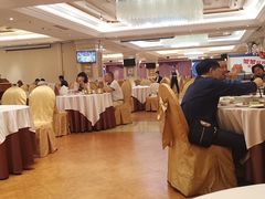 -锦粤宫·精致粤菜(深圳北站店)