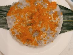 -左庭右院鲜牛肉火锅(长泰广场店)