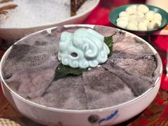 -小龙翻大江·小龙坎臻选店(太古里店)