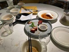 -食大利香港茶餐厅(南亚风情第一城店)