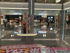 -红星美凯龙(浦江店)