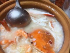 -陈鹏鹏潮汕菜(欢乐海岸 海边景观店)