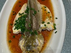 -梦都海鲜酒家(万达广场江桥店)