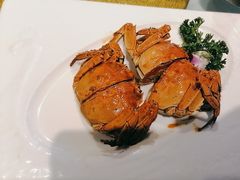 -品大三·南京菜(大行宫店)