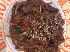 -肥韬茶餐厅(海上世界店)