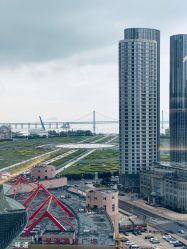 -Hello Lady发型设计